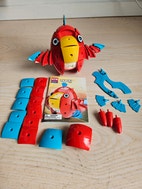 Miniaturebillede