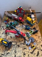Miniaturebillede