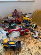 Miniaturebillede