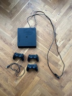 Miniaturebillede