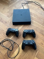 Miniaturebillede
