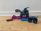 Miniaturebillede