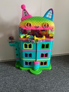 Miniaturebillede
