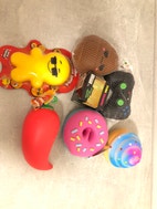 Miniaturebillede