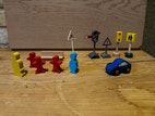 Miniaturebillede