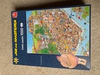 Miniaturebillede