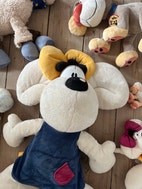 Miniaturebillede