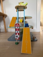 Miniaturebillede