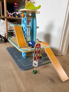 Miniaturebillede