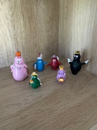 Miniaturebillede