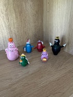 Miniaturebillede