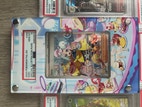 Miniaturebillede