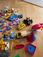 Miniaturebillede