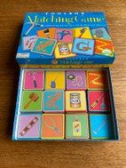 Miniaturebillede