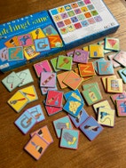 Miniaturebillede