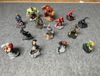 Miniaturebillede