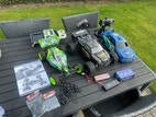Miniaturebillede
