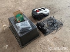 Miniaturebillede