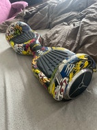Miniaturebillede