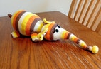 Miniaturebillede