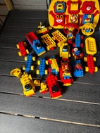 Miniaturebillede