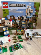 Miniaturebillede