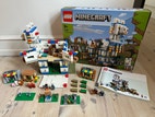 Miniaturebillede