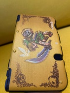 Miniaturebillede