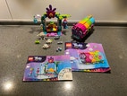 Miniaturebillede