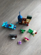Miniaturebillede