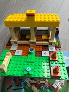 Miniaturebillede