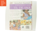Miniaturebillede