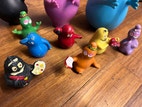 Miniaturebillede