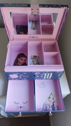 Miniaturebillede