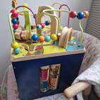 Miniaturebillede