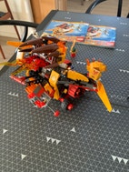 Miniaturebillede