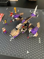 Miniaturebillede