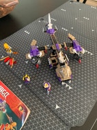 Miniaturebillede