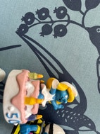 Miniaturebillede
