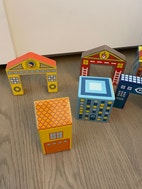 Miniaturebillede