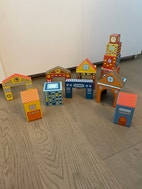 Miniaturebillede