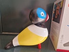 Miniaturebillede