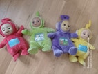 Miniaturebillede