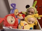 Miniaturebillede