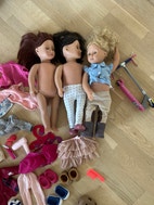 Miniaturebillede