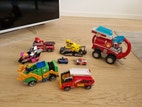 Miniaturebillede