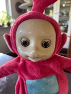 Miniaturebillede