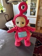 Miniaturebillede