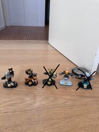 Miniaturebillede