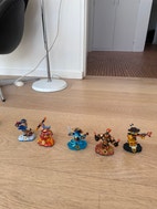Miniaturebillede